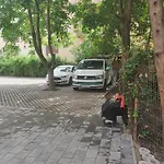 Apartament Enescu